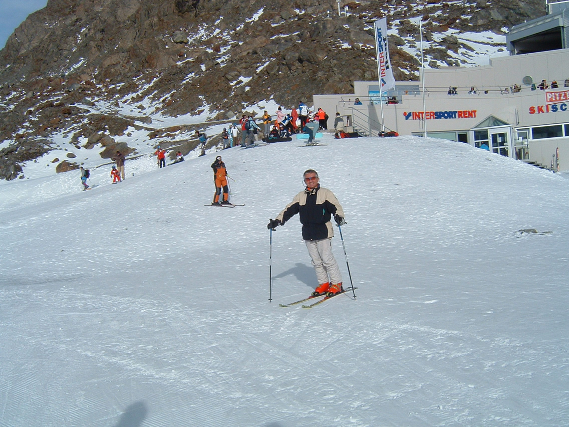 Pitztal