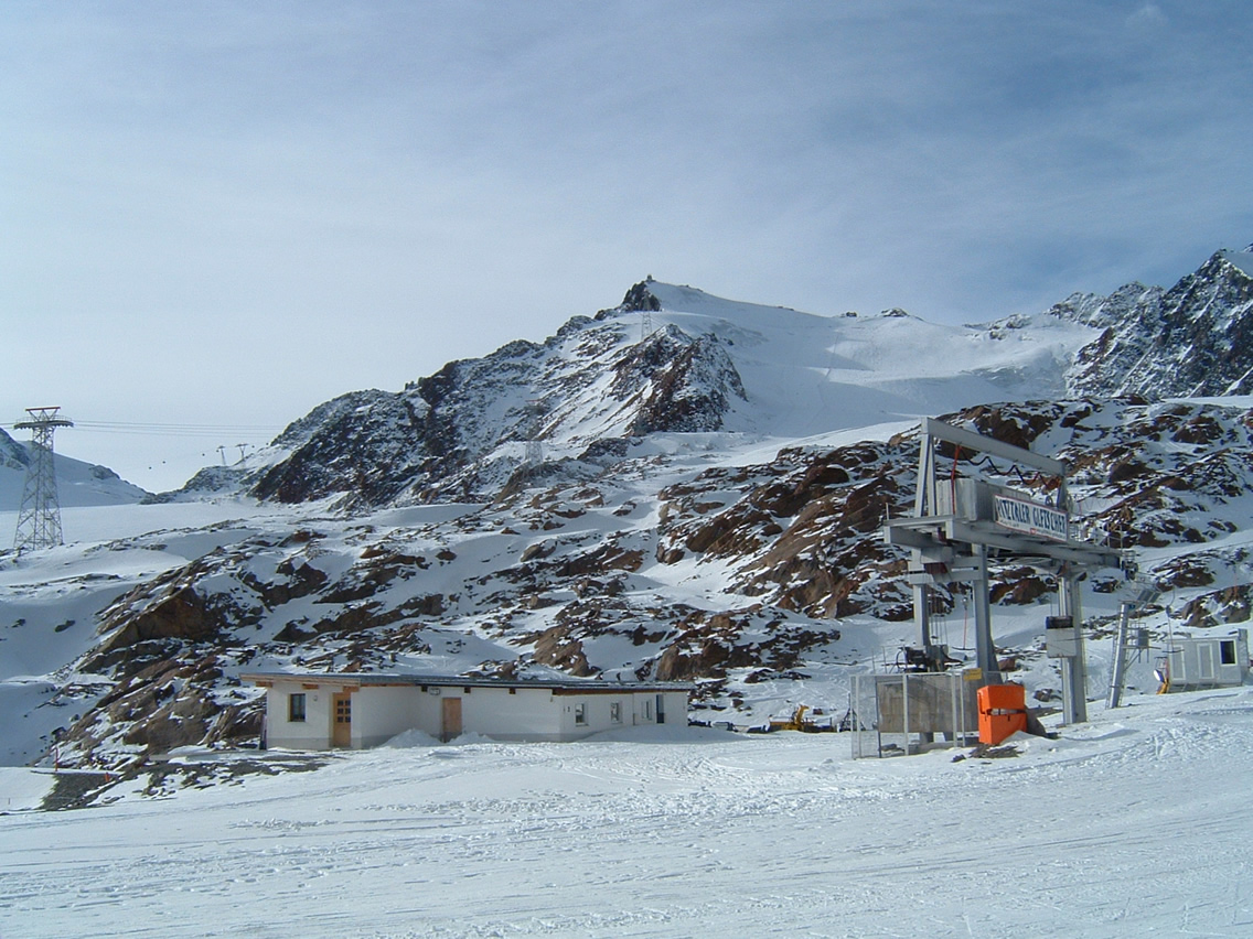 Pitztal