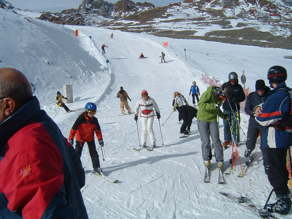 Pitztal