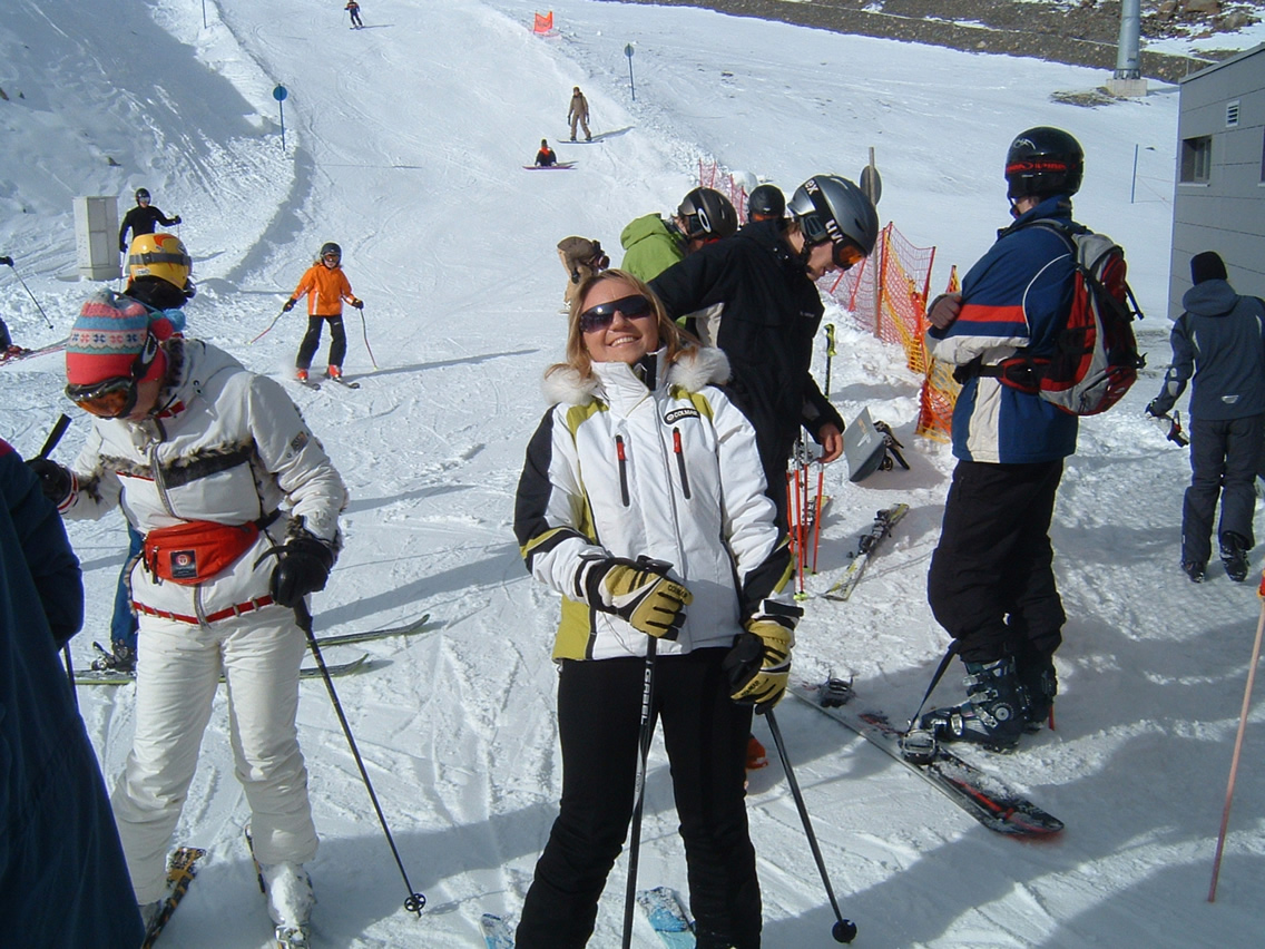 Pitztal