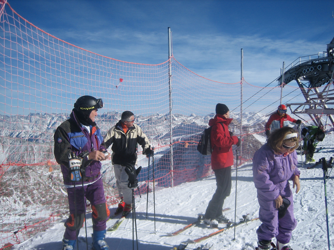 Pitztal