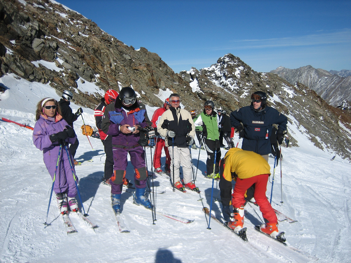Pitztal