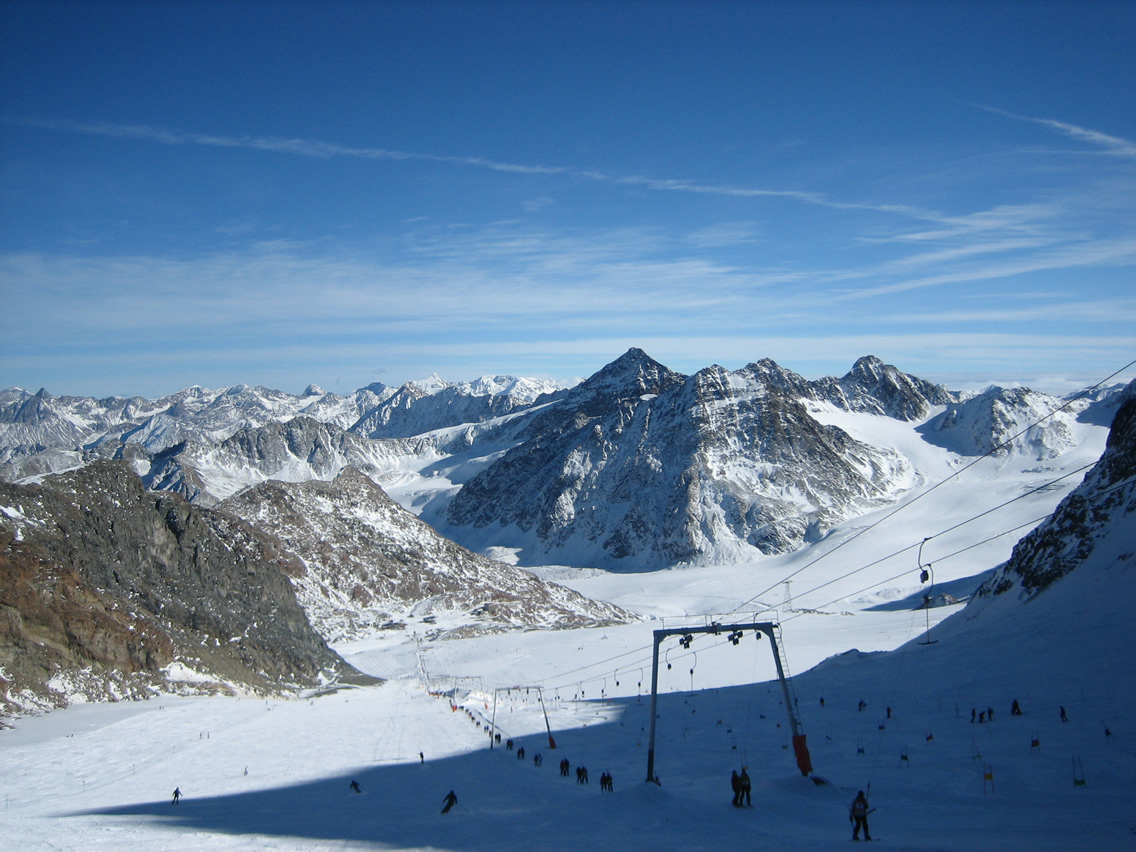 Pitztal
