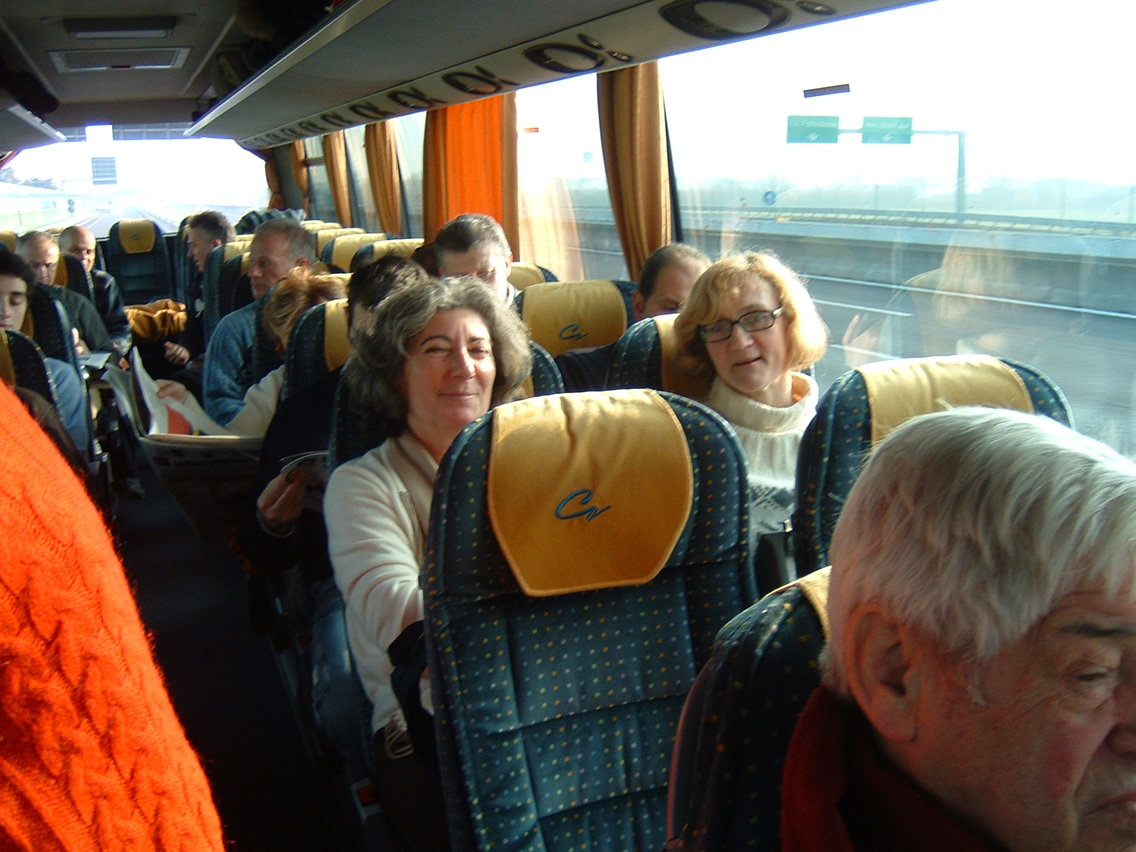 San Sicario - Sestriere