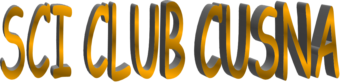 sciclubcusna.png