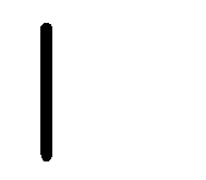 spazioic.png