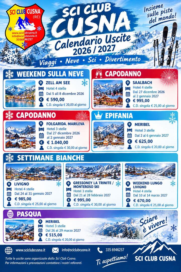 stagione2027.jpg