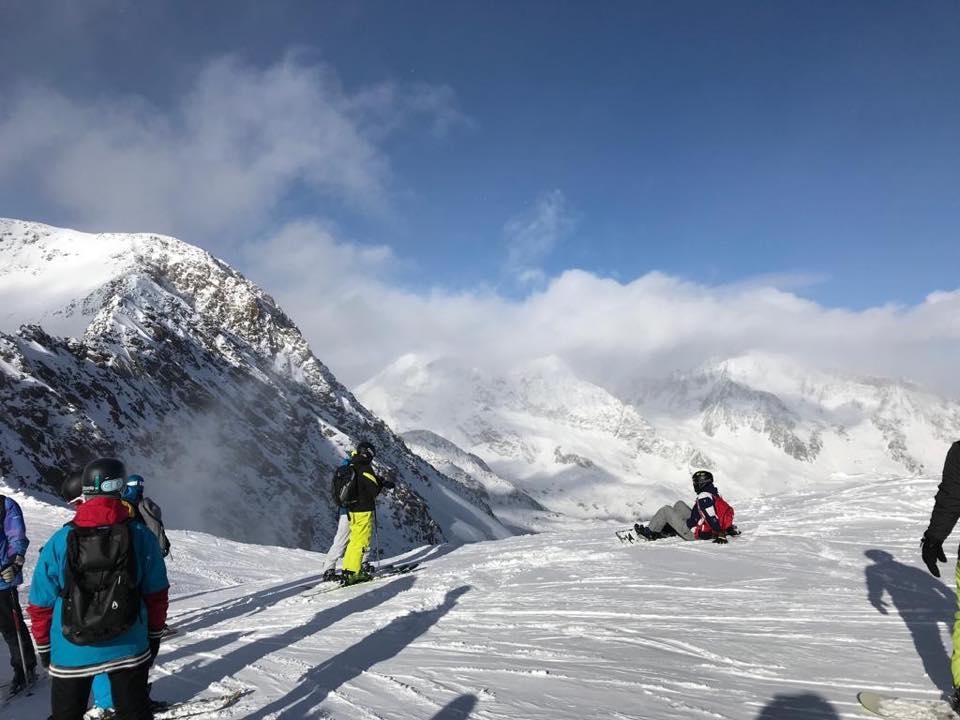 Stubaital