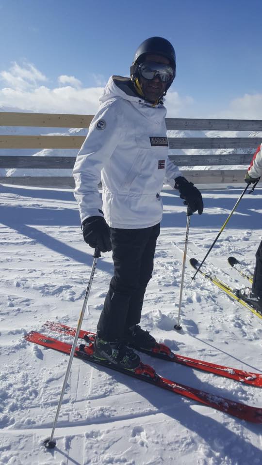 Stubaital