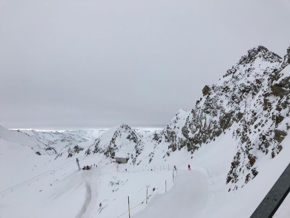 Stubaital