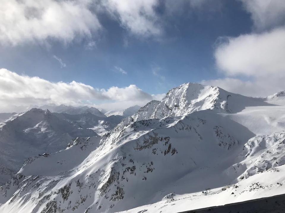 Stubaital