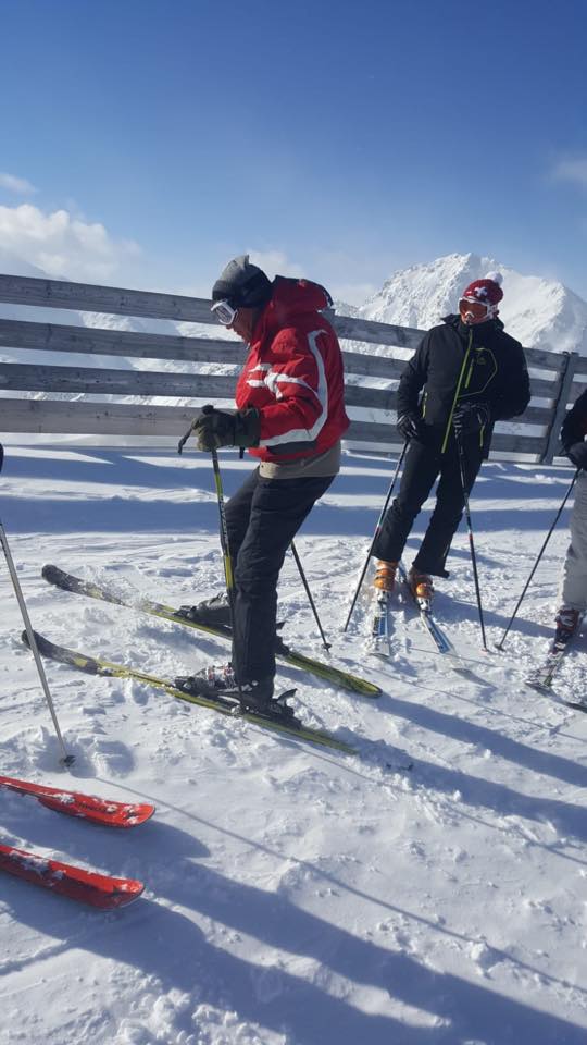 Stubaital