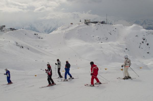Verbier