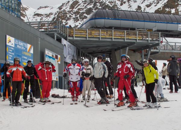 Verbier