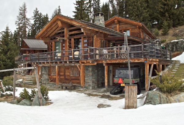 Verbier