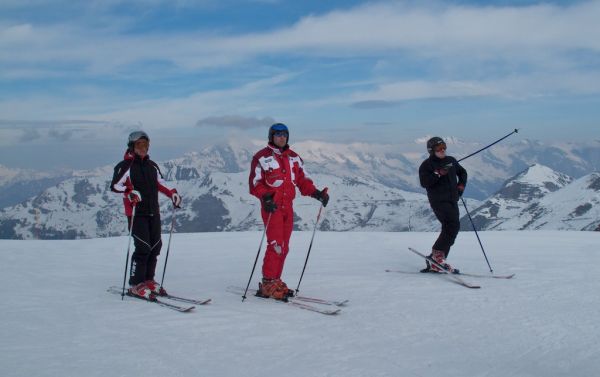 Verbier