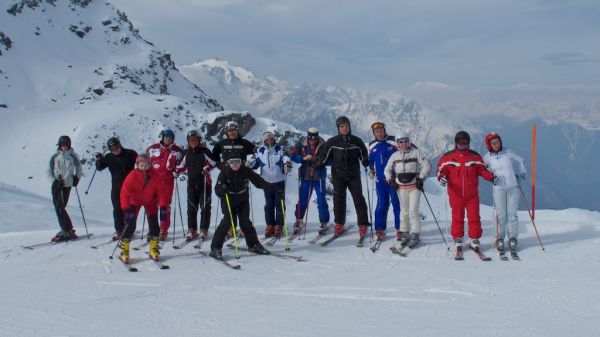 Verbier
