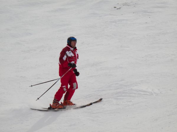 Verbier