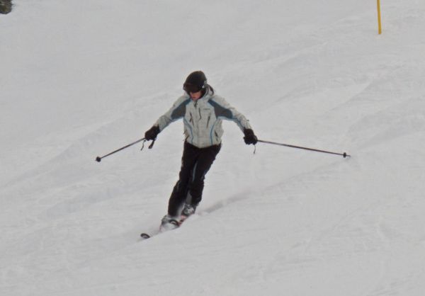 Verbier