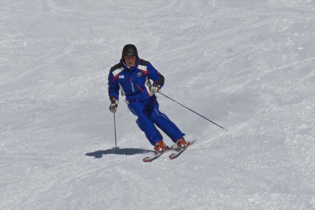 Wengen