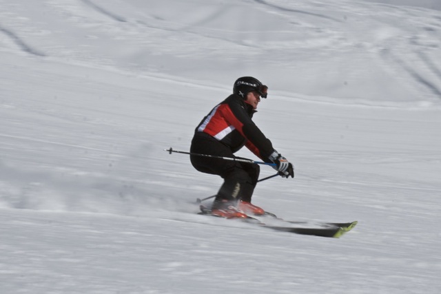 Wengen