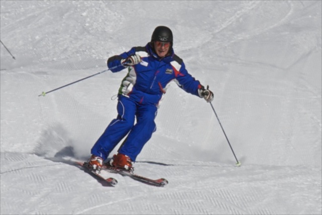 Wengen