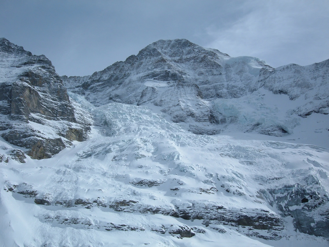 Wengen