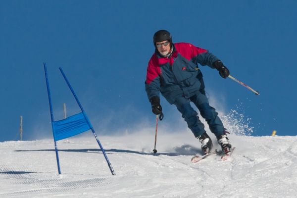 Wengen