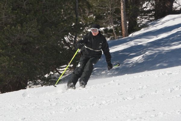 Wengen