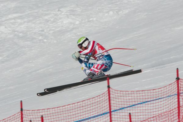 Wengen
