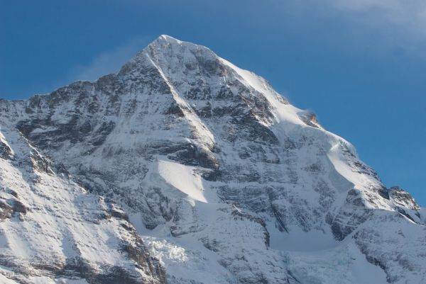 Wengen