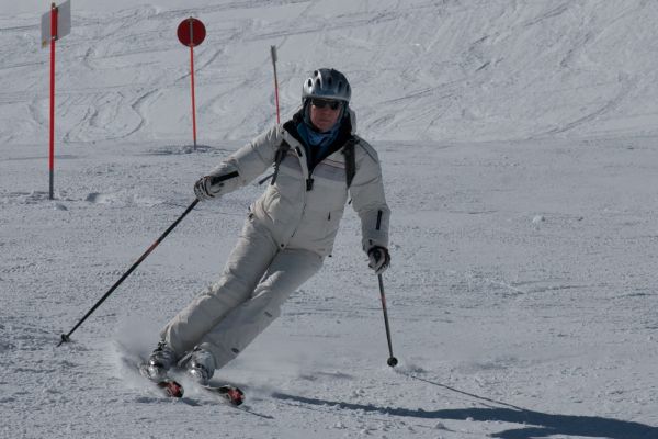Zell Am Mee